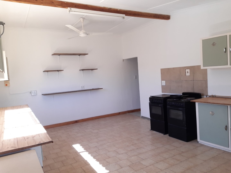 To Let 3 Bedroom Property for Rent in Potchefstroom South North West